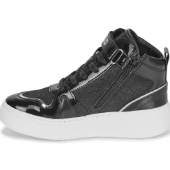 Karl Lagerfeld Z30306/09B
