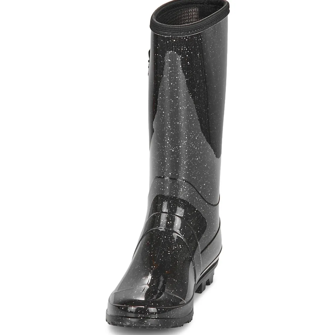 Karl Lagerfeld Z30311/09B