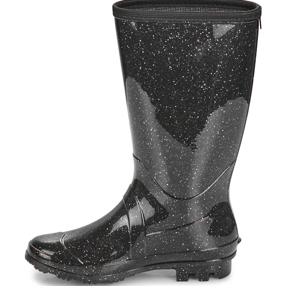 Karl Lagerfeld Z30311/09B