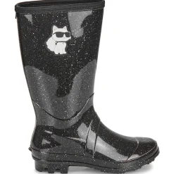 Karl Lagerfeld Z30311/09B