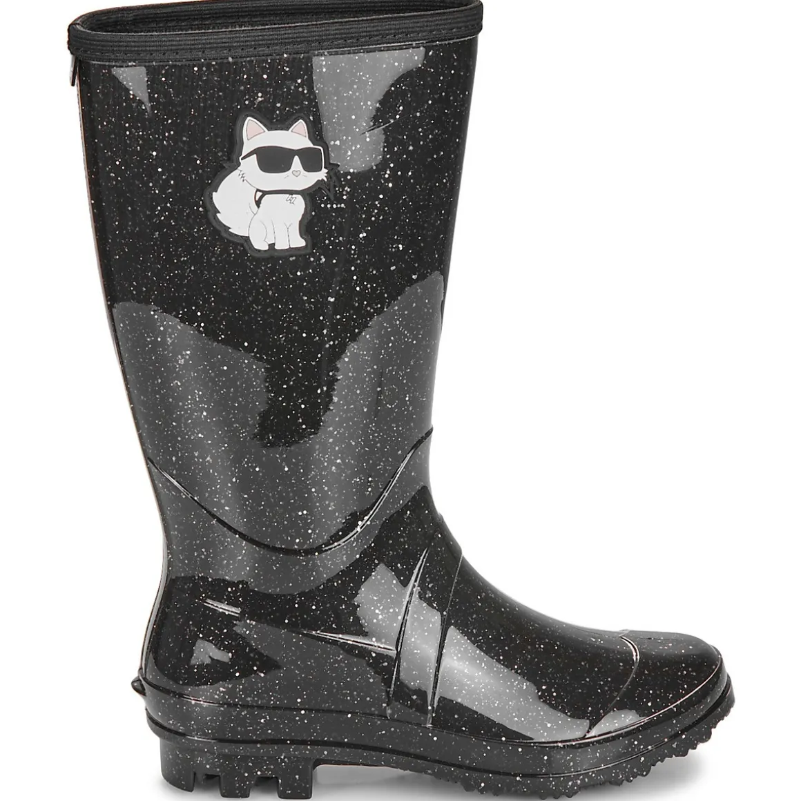 Karl Lagerfeld Z30311/09B