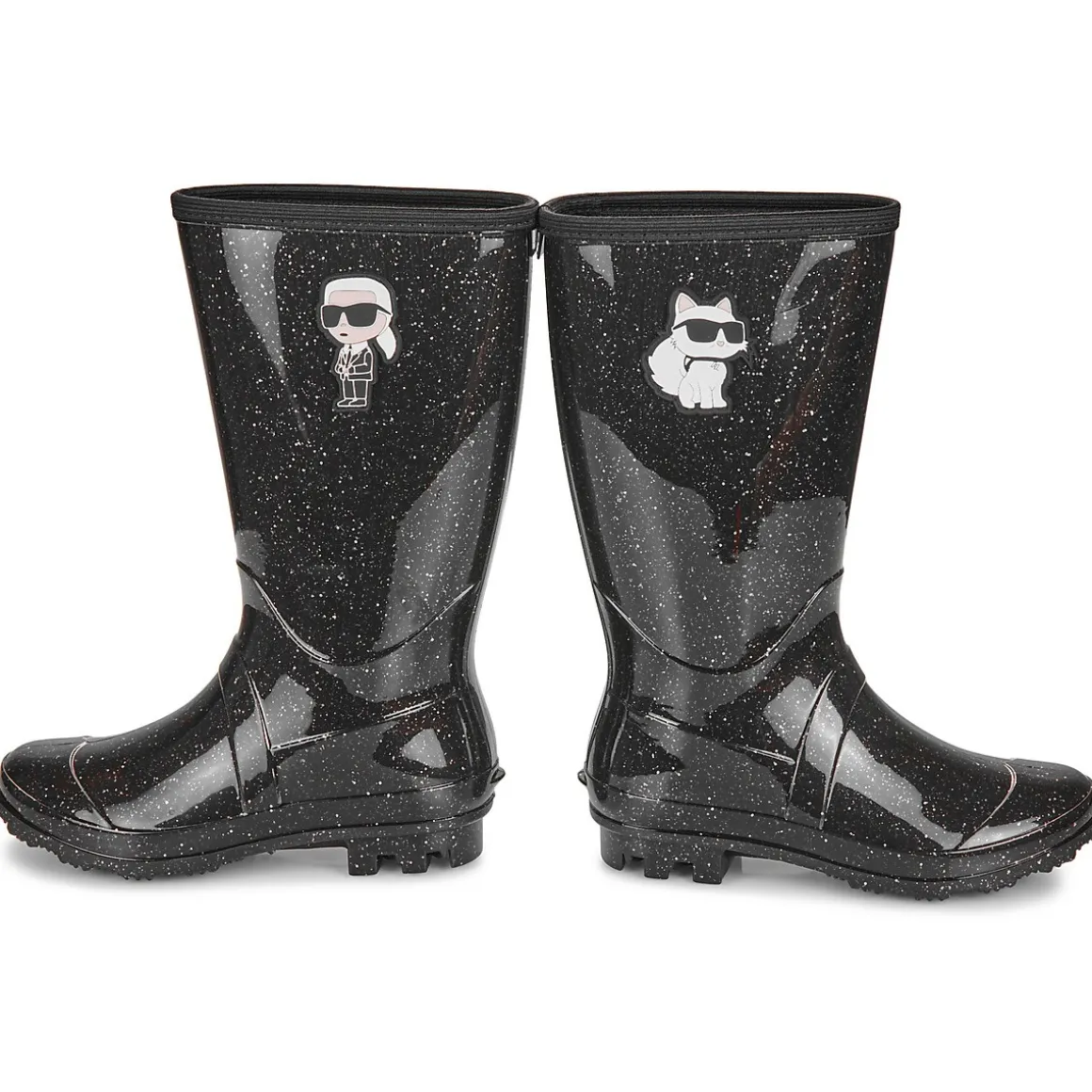 Karl Lagerfeld Z30311/09B