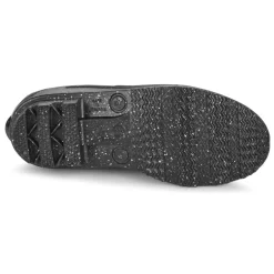 Karl Lagerfeld Z30311/09B