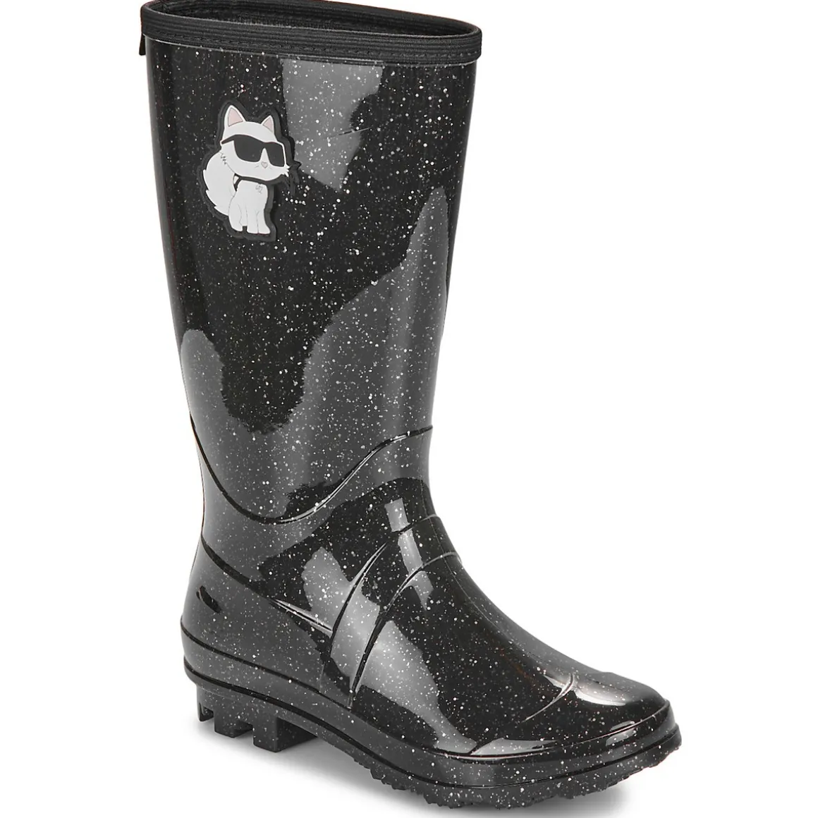 Karl Lagerfeld Z30311/09B