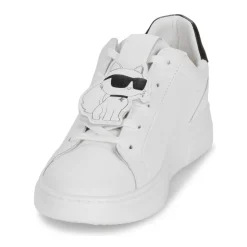 Karl Lagerfeld Z30313/10P