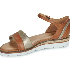 Karston VIVIANE