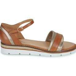 Karston VIVIANE