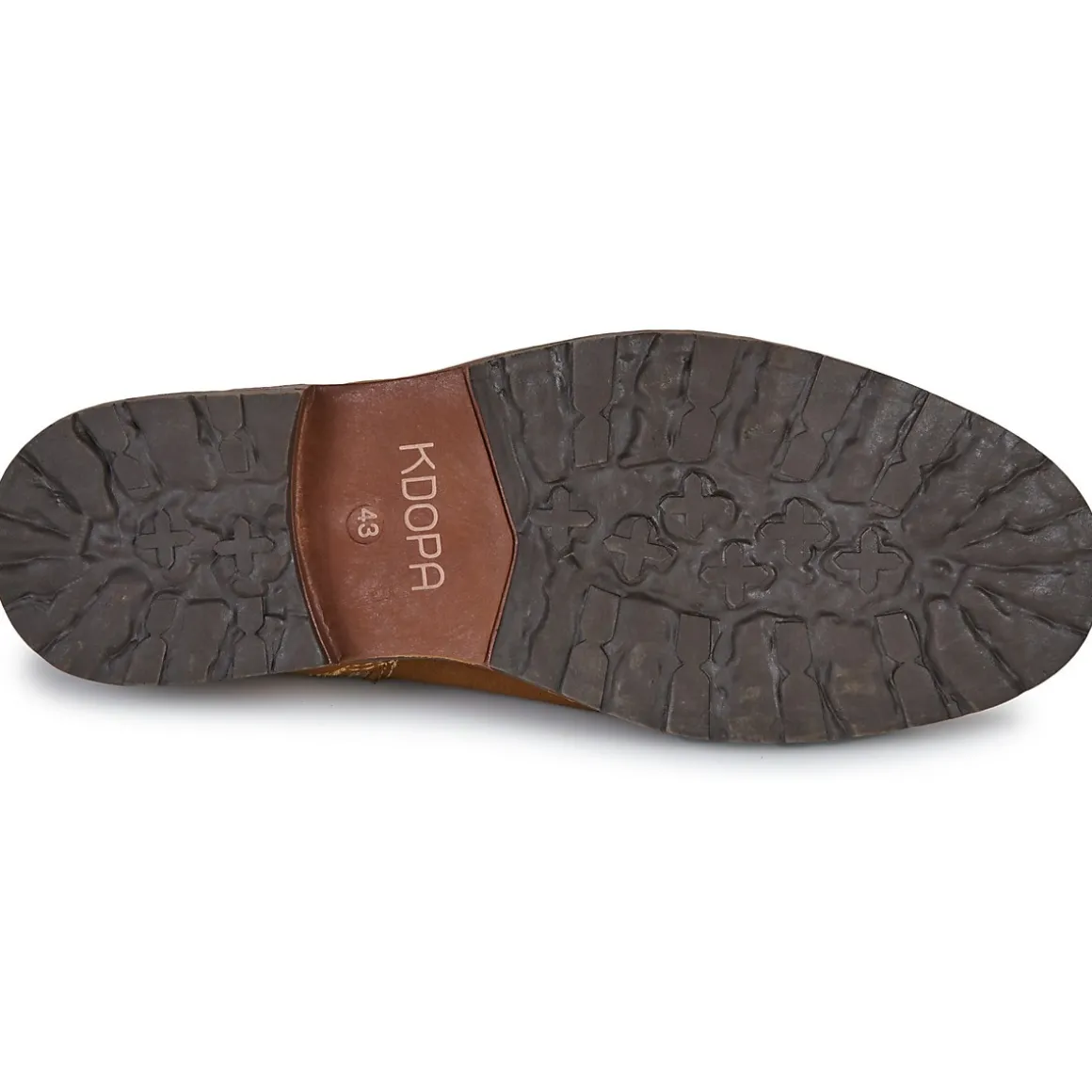 Kdopa MONTANA