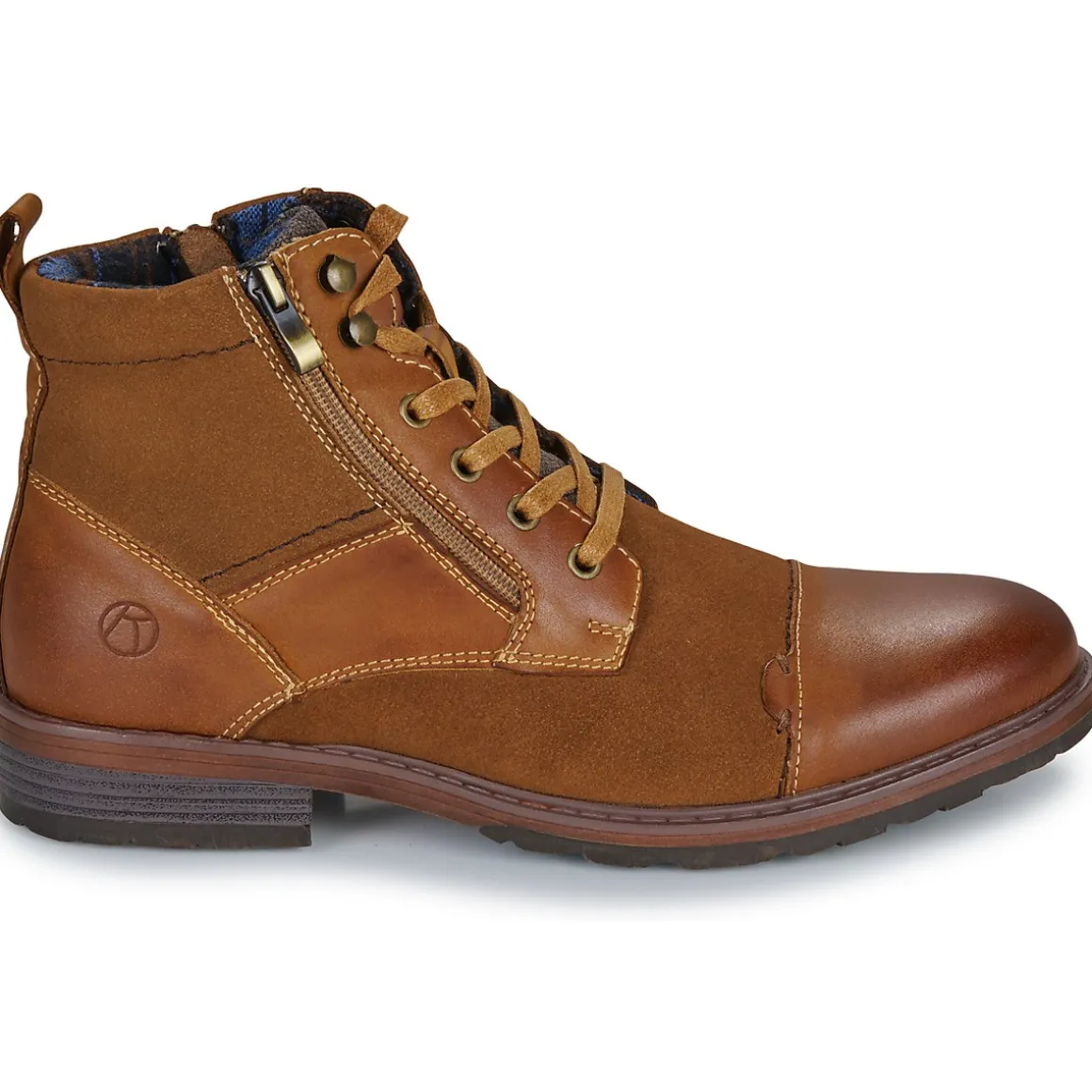 Kdopa MONTANA