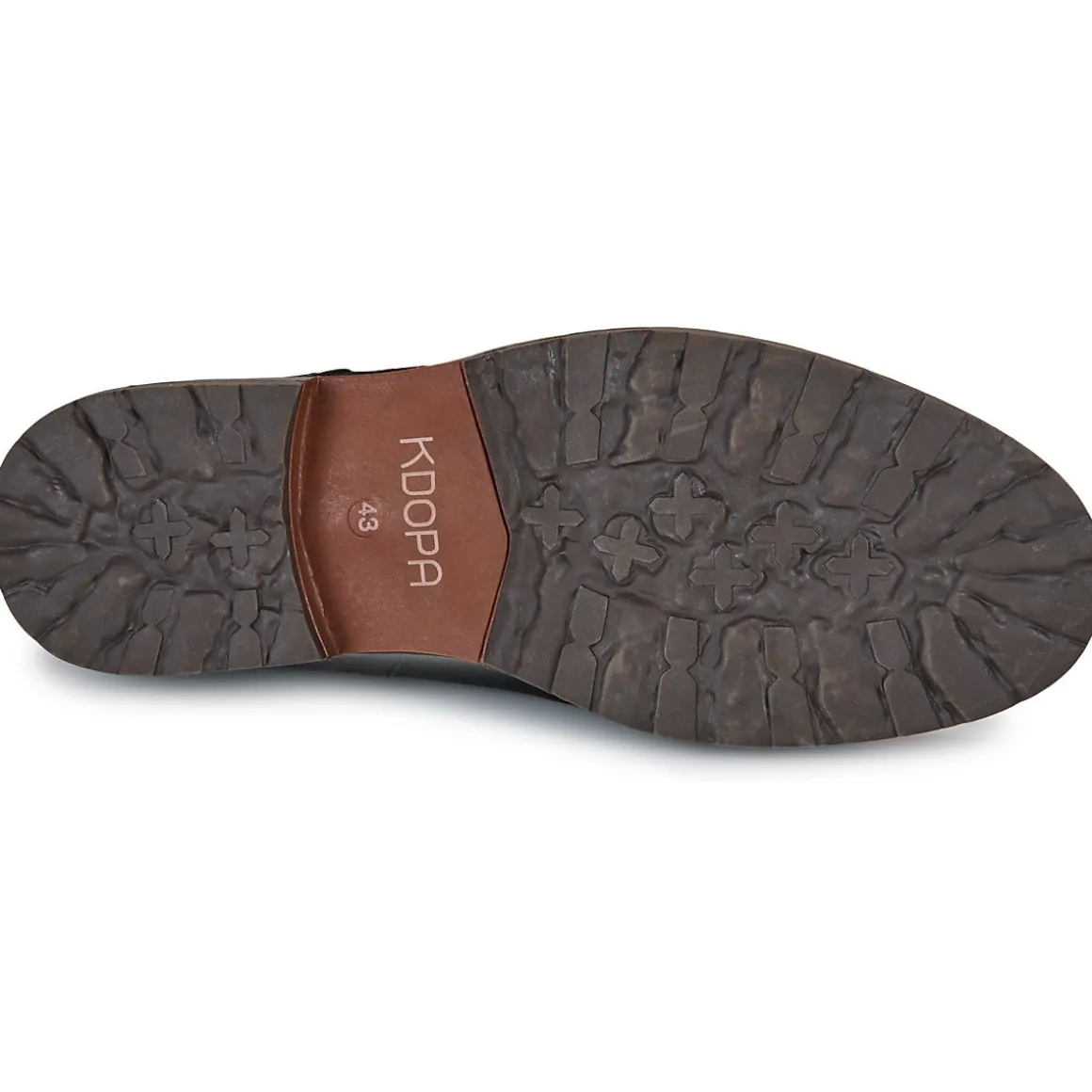 Kdopa MONTANA