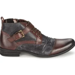 Kdopa WILHEM