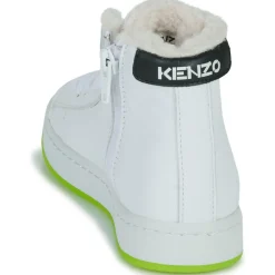 Kenzo K59054