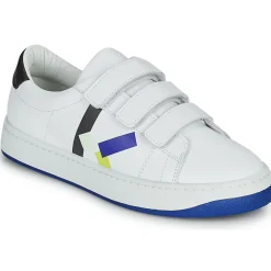 Kenzo K29079
