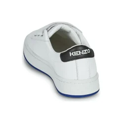 Kenzo K29079
