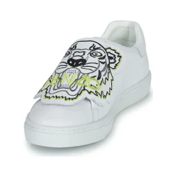 Kenzo K59039