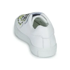 Kenzo K59039