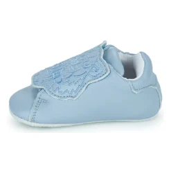 Kenzo K99007