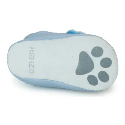 Kenzo K99007