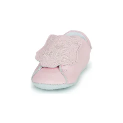 Kenzo K99005