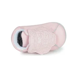 Kenzo K99005