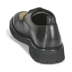 Kenzo K MOUNT