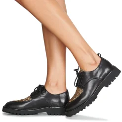 Kenzo K MOUNT