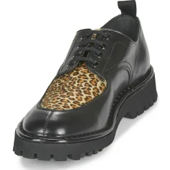 Kenzo K MOUNT