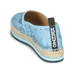 Kenzo MICRO