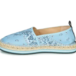 Kenzo MICRO