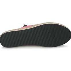 Kenzo MICRO