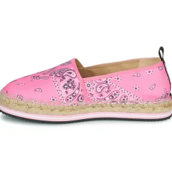 Kenzo MICRO