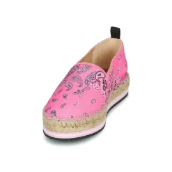 Kenzo MICRO