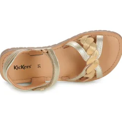 Kickers BETTYS