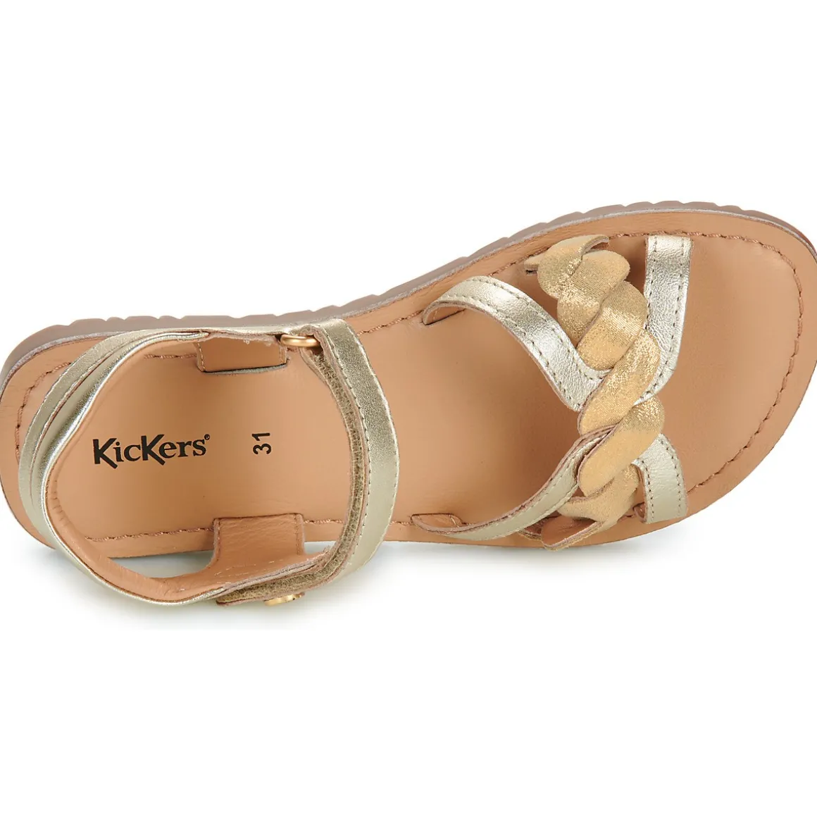 Kickers BETTYS