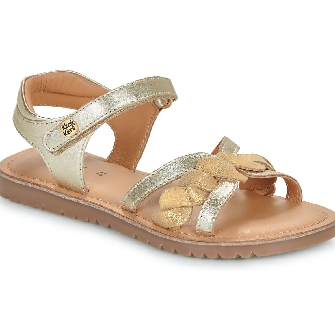 Kickers BETTYS
