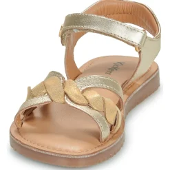 Kickers BETTYS