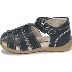 Kickers BIGFLO-2
