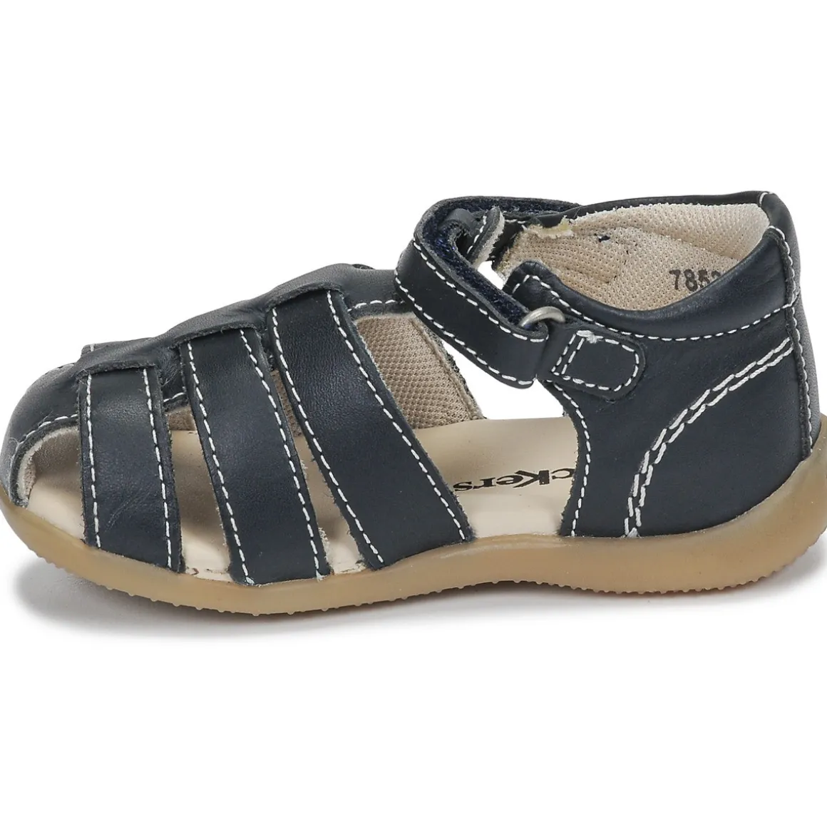 Kickers BIGFLO-2