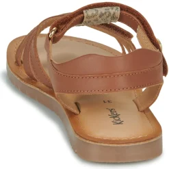 Kickers BRAHMIA