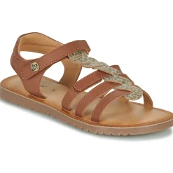 Kickers BRAHMIA