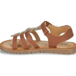 Kickers BRAHMIA