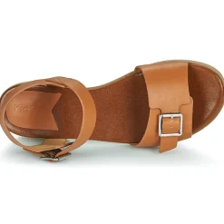 Kickers Bucidi
