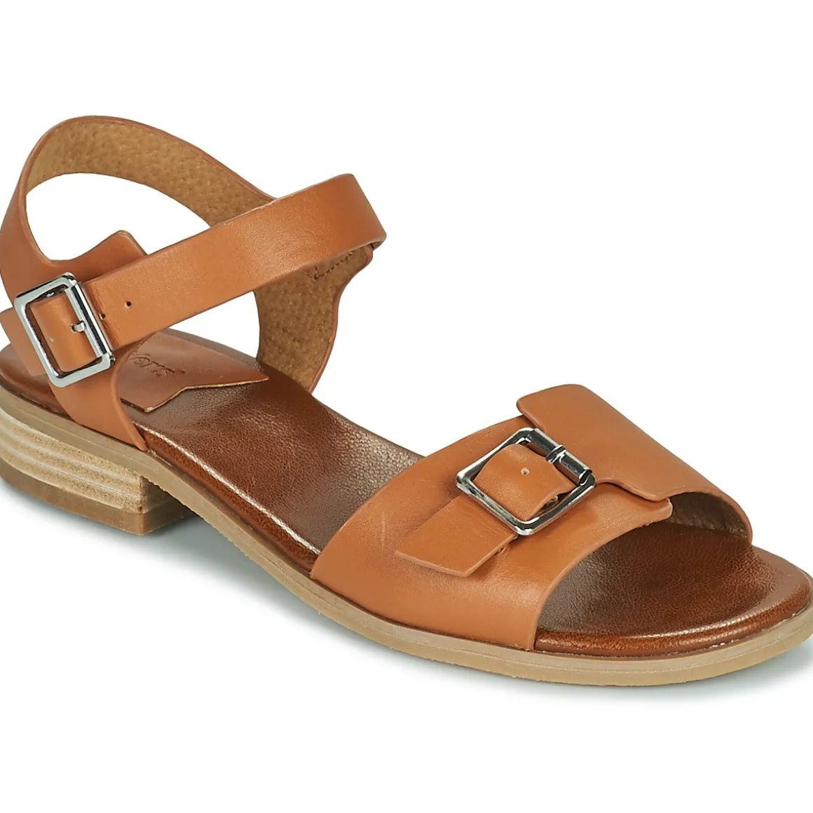 Kickers Bucidi