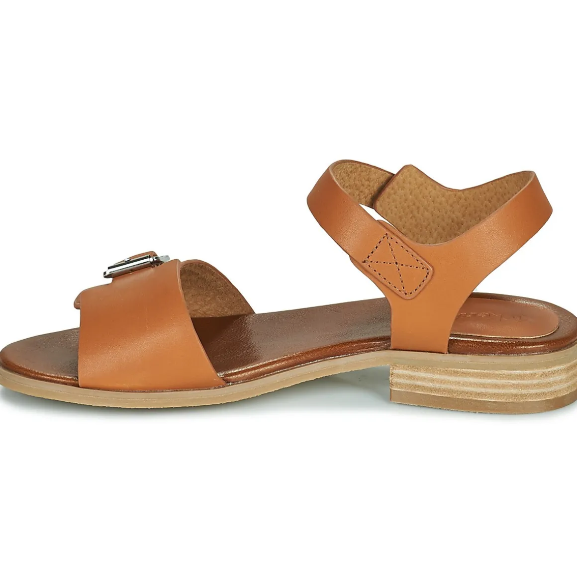 Kickers Bucidi