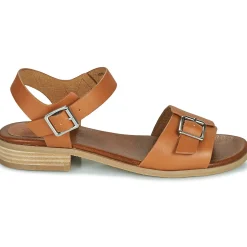 Kickers Bucidi