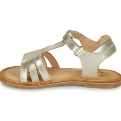 Kickers DIAMANTO