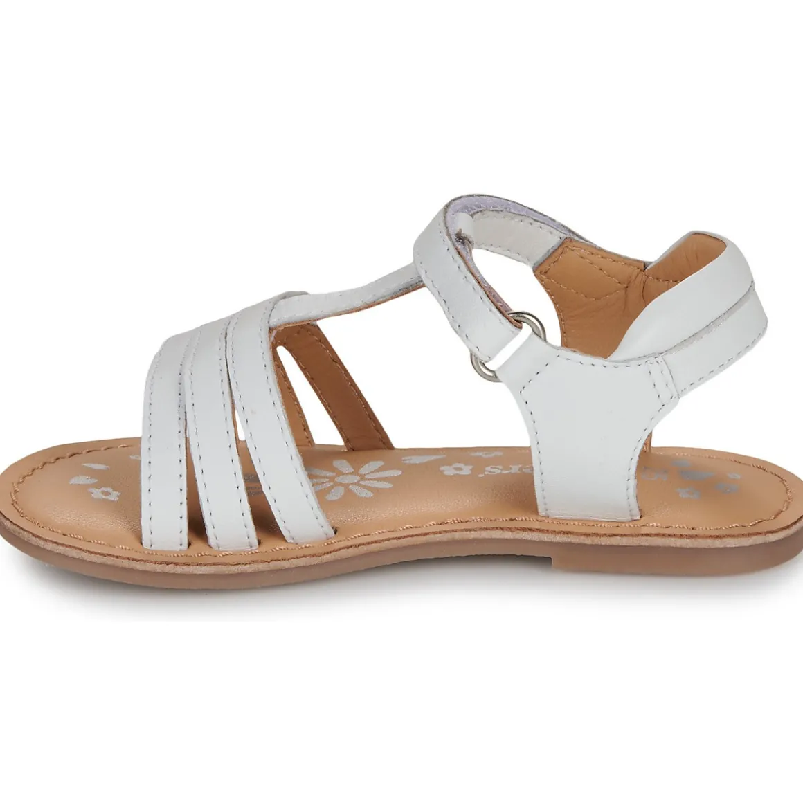 Kickers DIAMANTO