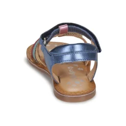Kickers DIAMANTO