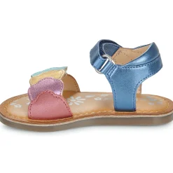 Kickers DYASTAR