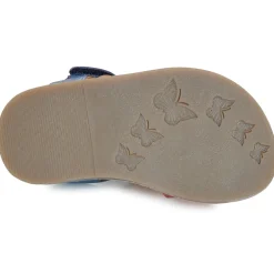 Kickers DYASTAR